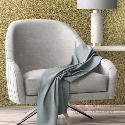 Обои Ugepa, колл. Structures арт. M41502 фото №2