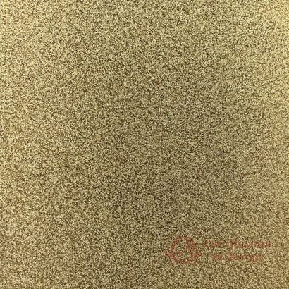 Обои Ugepa, колл. Structures арт. M41502 фото №1