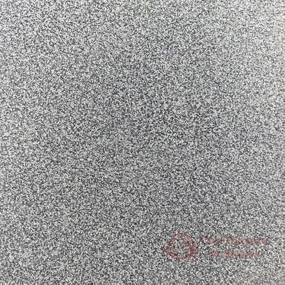 Обои Ugepa, колл. Structures арт. M41509 фото №1