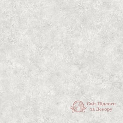 Обои Ugepa, колл. Structures арт. M55000 фото №1