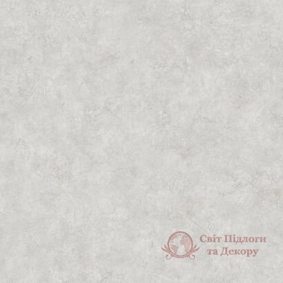 Шпалери Ugepa, кол. Structures арт. M55007 фото №1