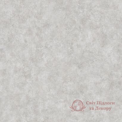 Шпалери Ugepa, кол. Structures арт. M55019 фото №1