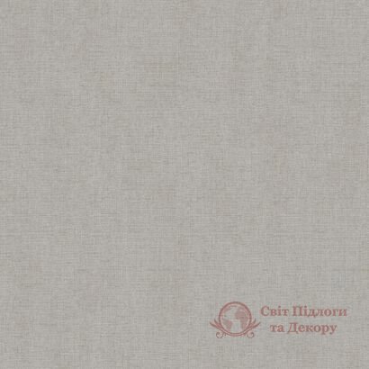 Шпалери Ugepa, кол. Structures арт. M55137 фото №1