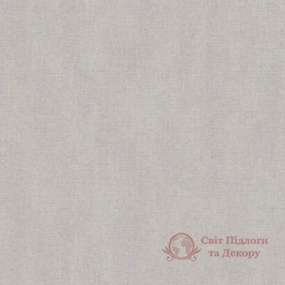 Обои Ugepa, колл. Structures арт. M55179D фото №1