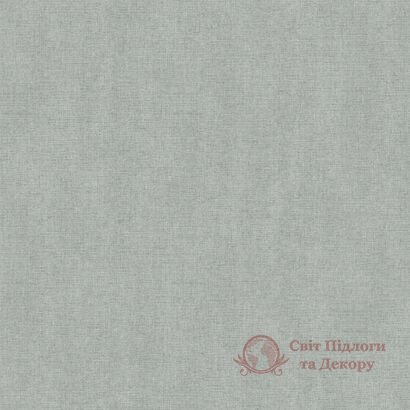 Обои Ugepa, колл. Structures арт. M55184D фото №1