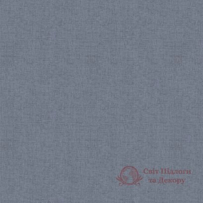 Шпалери Ugepa, кол. Structures арт. M55191D фото №1