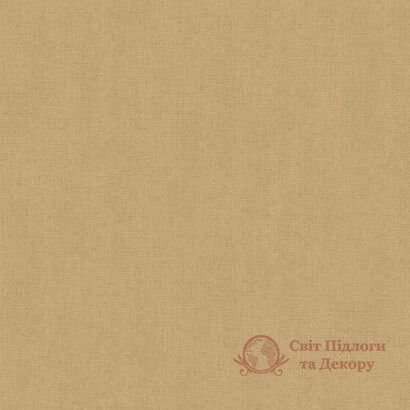 Обои Ugepa, колл. Structures арт. M55192D фото №1