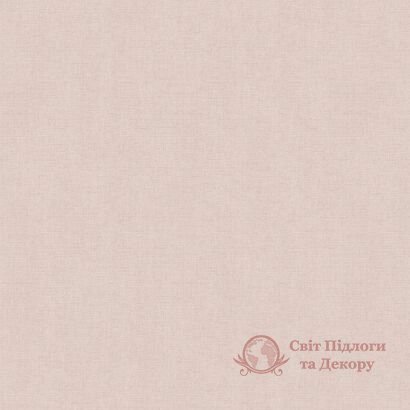 Шпалери Ugepa, кол. Structures арт. M55193D фото №1