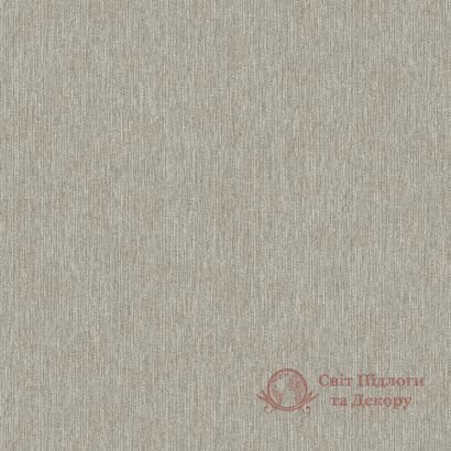 Шпалери Ugepa, кол. Structures арт. M55308 фото №1