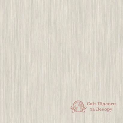 Обои Ugepa, колл. Structures арт. M55407 фото №1