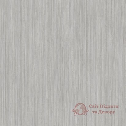 Шпалери Ugepa, кол. Structures арт. M55419 фото №1