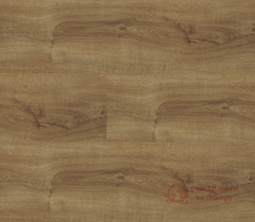 Вінілова плитка IVC, кол. Ultimo, Дуб Summer 24820 фото №1