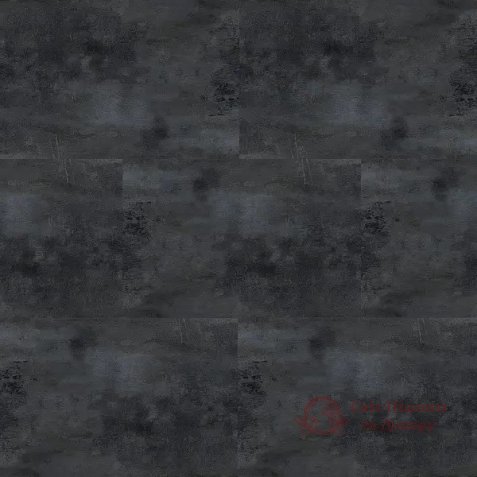 Вінілова плитка IVC, кол. Ultimo, Дорато камінь 46937 фото №1