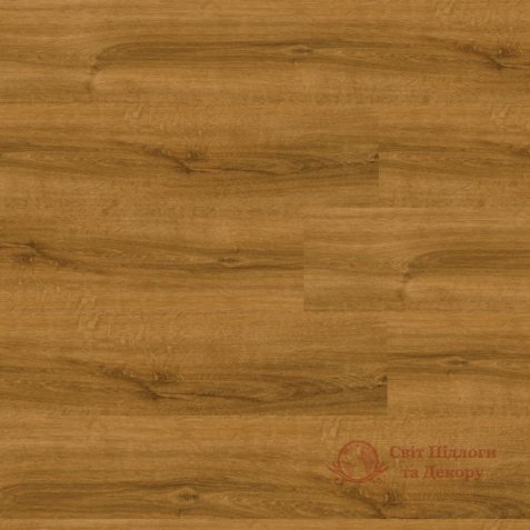 Виниловая плитка IVC, колл. Ultimo, Дуб Summer 24244 фото №1