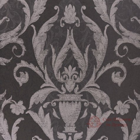 Шпалери Atlas, кол. Unlimited арт. 520-1 фото №1