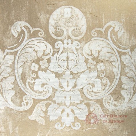 Обои Atlas, колл. Unlimited арт. 522-5 фото №1