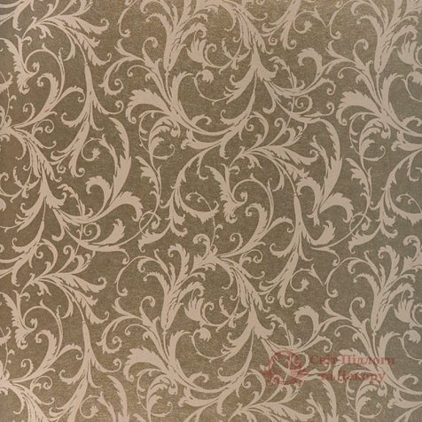 Шпалери Atlas, кол. Unlimited арт. 523-2 фото №1