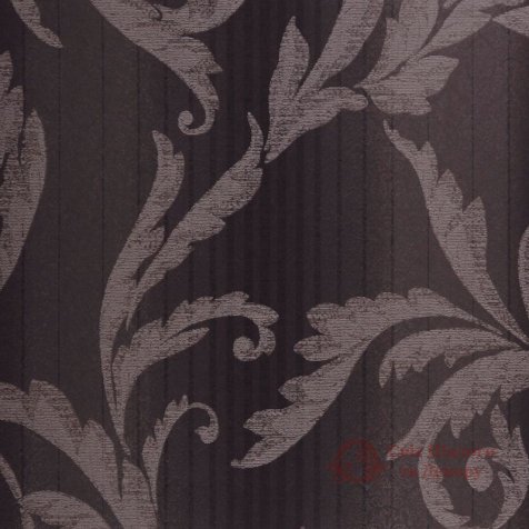 Обои Atlas, колл. Unlimited арт. 524-1 фото №1