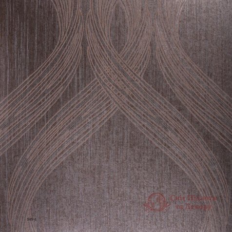 Шпалери Atlas, кол. Unlimited арт. 525-1 фото №1