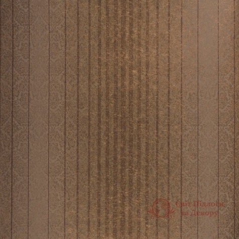 Обои Atlas, колл. Unlimited арт. 528-1 фото №1