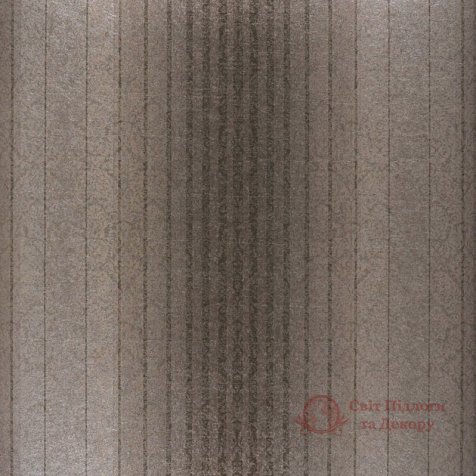 Обои Atlas, колл. Unlimited арт. 528-2 фото №1