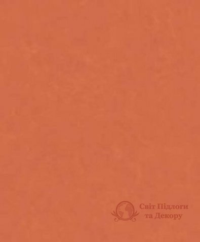 Обои Khroma, колл. Colour icon арт. UNI 002 фото №1