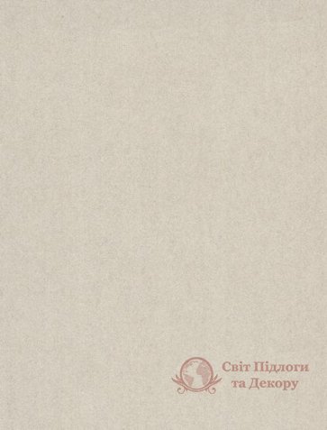 Обои Khroma, колл. Toccata арт. UNI004 фото №1