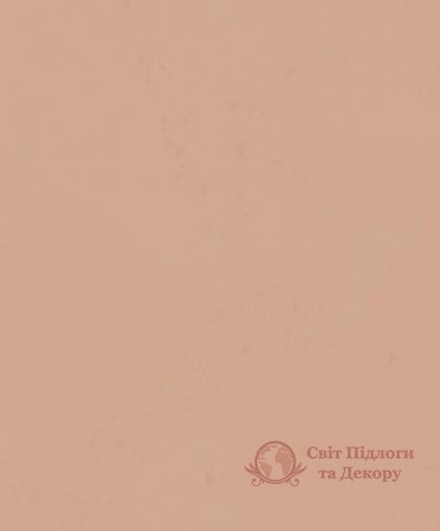 Обои Khroma, колл. Colour icon арт. UNI 005 фото №1