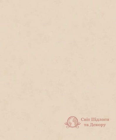 Обои Khroma, колл. Colour icon арт. UNI 015 фото №1 Обои Khroma, колл. Colour icon арт. UNI 015 фото №1