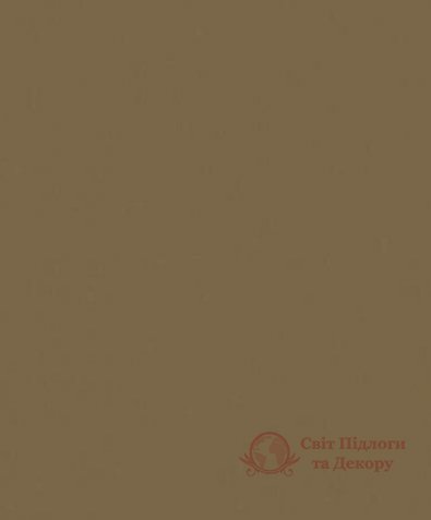 Обои Khroma, колл. Colour icon арт. UNI 017 фото №1