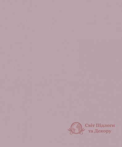 Обои Khroma, колл. Colour icon арт. UNI 019 фото №1