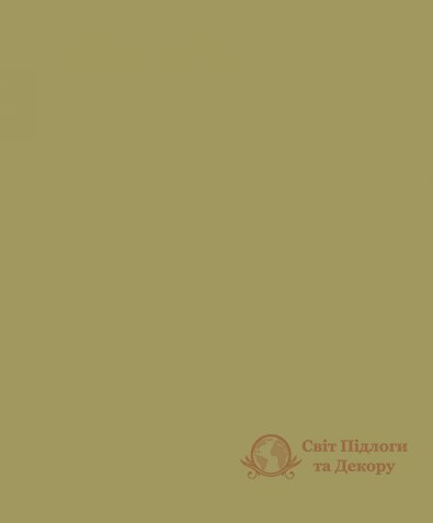 Обои Khroma, колл. Colour icon арт. UNI 205 фото №1