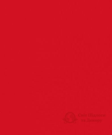 Обои Khroma, колл. Colour icon арт. UNI 206 фото №1 Обои Khroma, колл. Colour icon арт. UNI 206 фото №1