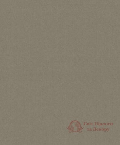 Обои Khroma, колл. Colour icon арт. UNI 303 фото №1