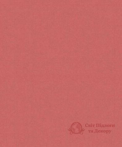 Обои Khroma, колл. Colour icon арт. UNI 308 фото №1