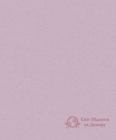 Обои Khroma, колл. Colour icon арт. UNI 310 фото №1 Обои Khroma, колл. Colour icon арт. UNI 310 фото №1