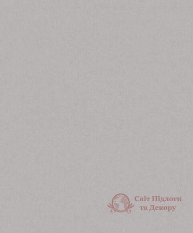 Обои Khroma, колл. Colour icon арт. UNI 311 фото №1