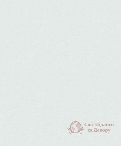 Обои Khroma, колл. Colour icon арт. UNI 401 фото №1 Обои Khroma, колл. Colour icon арт. UNI 401 фото №1