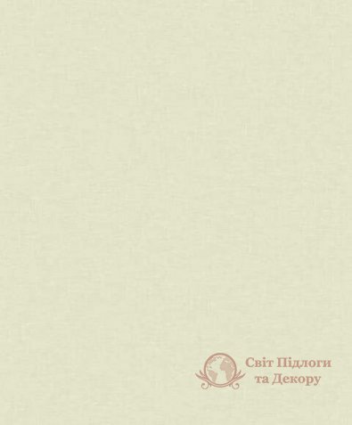 Обои Khroma, колл. Colour icon арт. UNI 406 фото №1