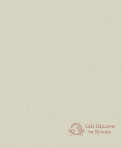 Обои Khroma, колл. Colour icon арт. UNI 507 фото №1