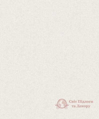 Обои Khroma, колл. Colour icon арт. UNI 801 фото №1