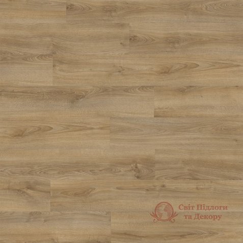 Вінілова плитка Unilin, кол. Elita Acoustic, Дуб Kentucky 83847 фото №1