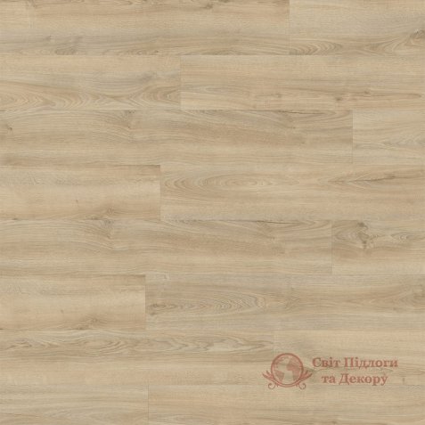 Виниловая плитка Unilin, колл. Elita Acoustic, Дуб Kentucky 83226 фото №1