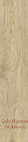 Виниловая плитка Unilin, колл. Electo Luxury, Дуб Stellata 89220 фото №2