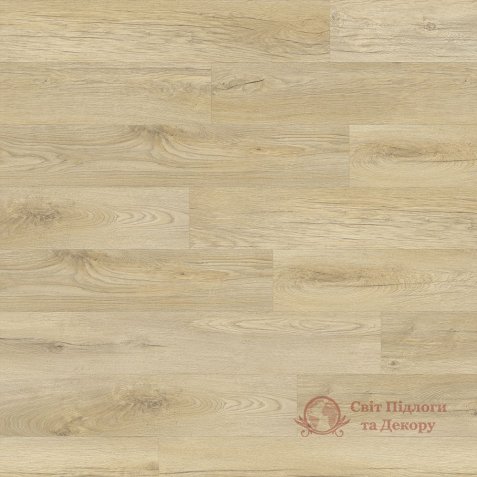 Виниловая плитка Unilin, колл. Electo Luxury, Дуб Stellata 89220 фото №1