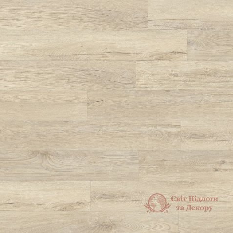 Виниловая плитка Unilin, колл. Elita Acoustic, Дуб Stellata 89241 фото №1