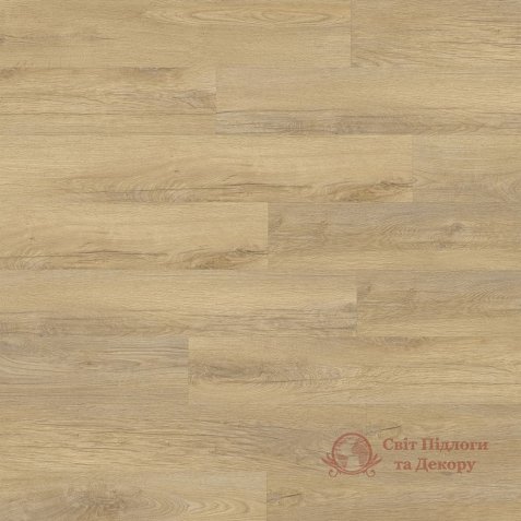 Виниловая плитка Unilin, колл. Elita Acoustic, Дуб Stellata 89805 фото №1