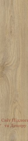 Виниловая плитка Unilin, колл. Electo Luxury, Дуб Stellata 89805 фото №2