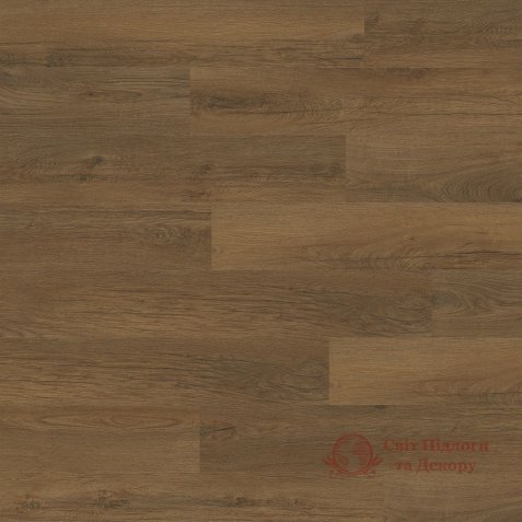 Виниловая плитка Unilin, колл. Elita Acoustic, Дуб Stellata 89876 фото №1