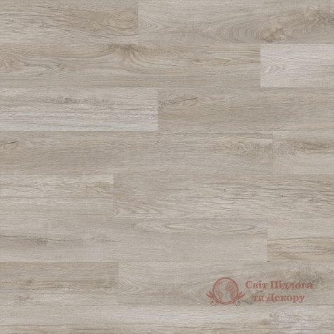 Виниловая плитка Unilin, колл. Elita Acoustic, Дуб Stellata 89940 фото №1
